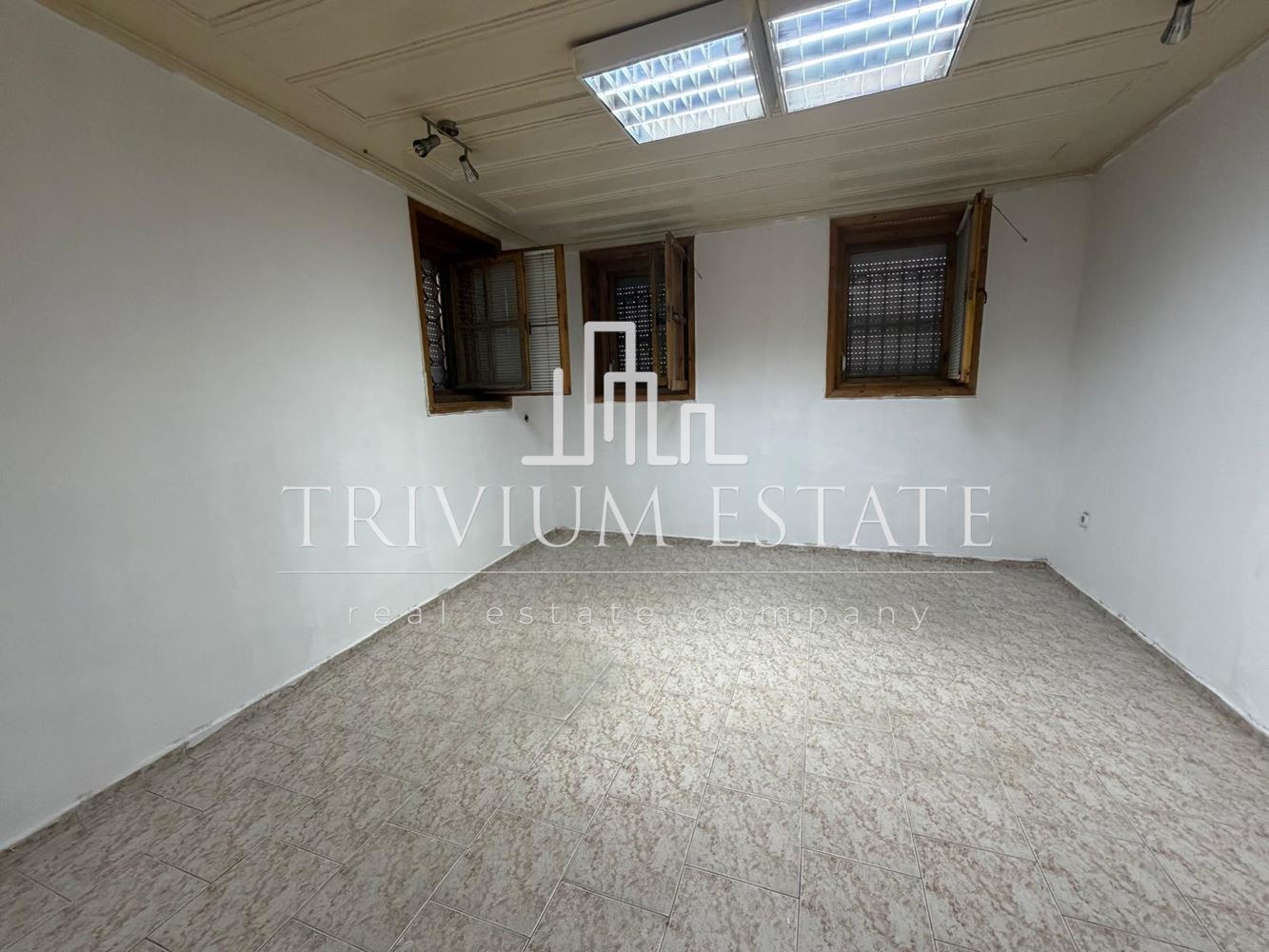Продава КЪЩА, гр. Пловдив, Център, снимка 15 - Къщи - 56017848