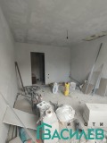 Продава 1-СТАЕН, гр. Перник, Изток, снимка 4