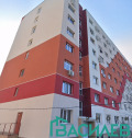 Продава 1-СТАЕН, гр. Перник, Изток, снимка 2