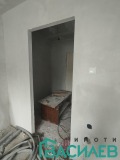 Продава 1-СТАЕН, гр. Перник, Изток, снимка 5
