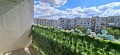 Продава 2-СТАЕН, гр. София, Банишора, снимка 11