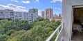 Продава 2-СТАЕН, гр. София, Банишора, снимка 12