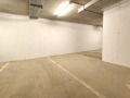 Продава 2-СТАЕН, гр. София, Център, снимка 1