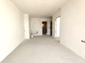 Продава 2-СТАЕН, гр. София, Център, снимка 2