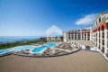 Продава 2-СТАЕН, гр. Балчик, област Добрич, снимка 9