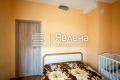 Продава 2-СТАЕН, гр. София, Младост 4, снимка 14