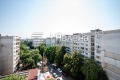 Продава 2-СТАЕН, гр. София, Младост 4, снимка 7