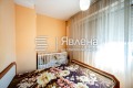 Продава 2-СТАЕН, гр. София, Младост 4, снимка 15