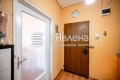 Продава 2-СТАЕН, гр. София, Младост 4, снимка 12