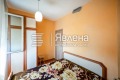 Продава 2-СТАЕН, гр. София, Младост 4, снимка 13
