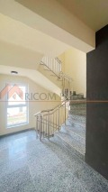 Продава 3-СТАЕН, гр. Варна, Виница, снимка 11