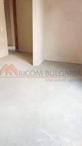 Продава 3-СТАЕН, гр. Варна, Виница, снимка 9