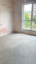 Продава 3-СТАЕН, гр. Варна, Виница, снимка 10