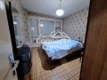 Продава 3-СТАЕН, гр. Пловдив, Каменица 2, снимка 6