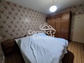 Продава 3-СТАЕН, гр. Пловдив, Каменица 2, снимка 5