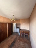 Продава 3-СТАЕН, гр. София, Света Троица, снимка 10