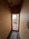 Продава 3-СТАЕН, гр. София, Света Троица, снимка 4