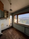 Продава 3-СТАЕН, гр. София, Света Троица, снимка 5
