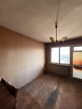 Продава 3-СТАЕН, гр. София, Света Троица, снимка 8