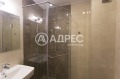 Продава 3-СТАЕН, гр. София, Докторски паметник, снимка 6