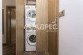 Продава 3-СТАЕН, гр. София, Докторски паметник, снимка 4