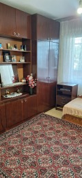 Продава 3-СТАЕН, гр. Русе, Дружба 2, снимка 7