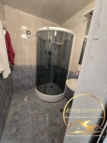 Продава 4-СТАЕН, гр. Димитровград, област Хасково, снимка 7