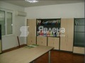 Продава ОФИС, гр. Ловеч, Център, снимка 2