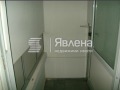 Продава ОФИС, гр. Ловеч, Център, снимка 9