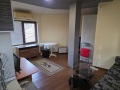 Продава АТЕЛИЕ, ТАВАН, гр. Дупница, област Кюстендил, снимка 4
