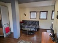 Продава АТЕЛИЕ, ТАВАН, гр. Дупница, област Кюстендил, снимка 1