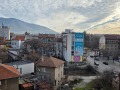 Продава АТЕЛИЕ, ТАВАН, гр. Дупница, област Кюстендил, снимка 9