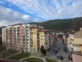 Продава АТЕЛИЕ, ТАВАН, гр. Дупница, област Кюстендил, снимка 10