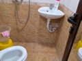 Продава АТЕЛИЕ, ТАВАН, гр. Дупница, област Кюстендил, снимка 8