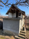 Продава КЪЩА, гр. Русе, в.з. Левента, снимка 2