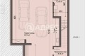 Продава КЪЩА, гр. София, Драгалевци, снимка 4