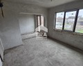 Продава КЪЩА, гр. Димитровград, област Хасково, снимка 9