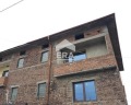 Продава КЪЩА, гр. Димитровград, област Хасково, снимка 2