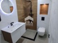 Продава КЪЩА, гр. Димитровград, област Хасково, снимка 3