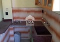 Продава КЪЩА, гр. Димитровград, област Хасково, снимка 5