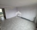 Продава КЪЩА, гр. Димитровград, област Хасково, снимка 8