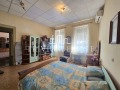 Продава КЪЩА, гр. Пловдив, Център, снимка 11