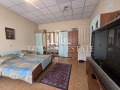 Продава КЪЩА, гр. Пловдив, Център, снимка 12