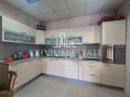 Продава КЪЩА, гр. Пловдив, Център, снимка 4