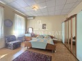 Продава КЪЩА, гр. Пловдив, Център, снимка 8