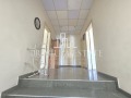 Продава КЪЩА, гр. Пловдив, Център, снимка 14
