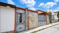 Продава КЪЩА, гр. Варна, Аспарухово, снимка 3