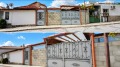 Продава КЪЩА, гр. Варна, Аспарухово, снимка 2