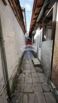Продава КЪЩА, гр. Варна, Аспарухово, снимка 4