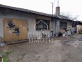 Продава ПРОМ. ПОМЕЩЕНИЕ, гр. Русе, Широк център, снимка 1